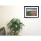 Roker Park Stadium Fine Art Print - Sunderland AFC